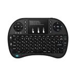 Markalonya Air Akıllı Klavye Mouse Smart Akıllı Tv Uyumlu