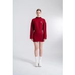 Markano Claire Elbise Bordo