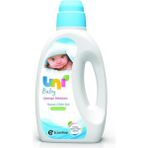 Markaon Aktif Sıvı Çamaşır Deterjanı 1500 ml - Renkli