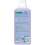 Markaon Baby Bitkisel Leke Çıkarıcı 1000 ml - Renkli
