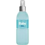 Markaon Baby Blue Bebek Kolonyası 150 ml - Renkli