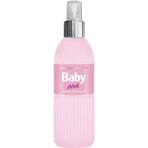 Markaon Baby Pink Bebek Kolonyası 150 ml - Renkli