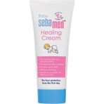Markaon Baby Pişik Önleyici Krem 100 ml - Renkli