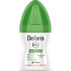 Markaon Defans Sinek Kovucu Vücut Losyonu Protect 100 ml - Standart - Renkli
