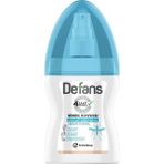 Markaon Defans Sinek Kovucu Vücut Losyonu (Yağsız Formül) 100 ml - Standart - Renkli