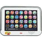 Markaon Eğitici Tablet Bilgisayar - Renkli