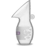Markaon Göğüs Pompası 120ML - Standart - Renkli