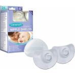 Markaon Göğüs Ucu Koruyucu 24 mm - Standart - Renkli