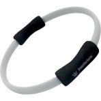 Markaon Hattrick Pilates Çemberi Pr-10 - Renkli