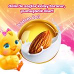 Markaon Kolay Tarama Bebek Şampuanı 700 ml - Renkli
