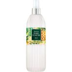 Markaon Kolonya Pet Şişe Sprey 150 ml Hawaii Ananas - Renkli