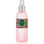 Markaon Kolonya Pet Şişe Sprey 150 ml Japon Kirazı Çiçeği - Renkli