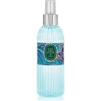 Markaon Kolonya Pet Şişe Sprey 150 ml Okyanus - Renkli
