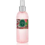Markaon Üreticiniz Kolonya Pet Şişe Sprey 150 ml Japon Kirazı Çiçeği