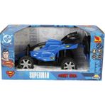 Markaon Üreticiniz S00006327 R/c Araba 1/18 Buggy F/f 40MHZ