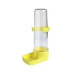 Markapet 100 ml Sarı Muhabbet Kuşları İçin Suluk