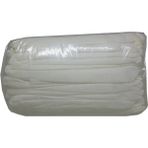 Markapet 60x90 cm 20 Adet Köpek Tuvalet Çiş Eğitim Pedi