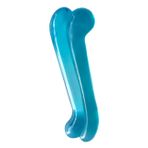 Markapet 7 cm Karışık Dantal Kemik Köpek Diş Kaşıma Oyuncağı