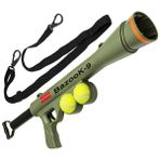 Markapet-Bazuka Köpek Oyuncağı Top Fırlatıcı 18/60 cm