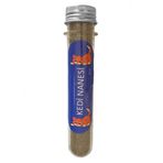 Markapet Catnip 45 ml Doğal Kedi Nanesi