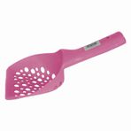 Markapet Kedi Kumu Kuregi X Large 15 X 9 X 31 Cm Pembe