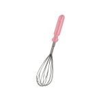 Markapia Mini Neon Çırpıcı