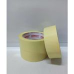 Markasız Adroit 48*35 Maskeleme Bandı Sarı (36)
