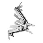 Markasız ÇAKI LEATHERMAN SURGE