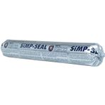 Markasız Collanti Sİmseal 55 Ms Polİmer 600 Ml Sosİs Armuz Dolgu