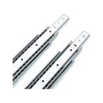 Markasız Dmk Gold Frensİz Teleskopİk Ray 43mm X 250 Mm