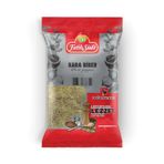 Markasız Fatih Sude Karabiber 35 G