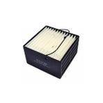 Markasız FİLTRE ELEMANI YAKIT SEPAR SWK-2000/10-50 01030