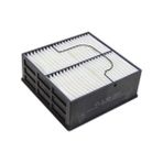 Markasız FİLTRE ELEMANI YAKIT SEPAR SWK-2000/18 01830