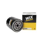 Markasız FİLTRE YAĞ SEPAR WIX 51068 13,5 MDKAD
