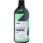 Markasız Hydr02 Lite Spray Islak Görünümlü Hızlı Sprey Cila 1lt.