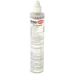 Markasız Memochem 340 Ml Akrİlİk Kİmyasal DÜbel