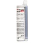 Markasız Memochem 345 Ml Kİmyasal DÜbel Çİft KariŞimli Sf-psf (12 Lİ)