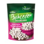Markasız Peyman Beyaz Leblebi 180 G