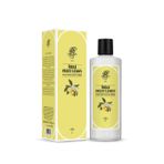 Markasız Rebul Kolonya Sweet Lemon 250 Ml