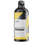 Markasız Release Spray Wax Hızlı Sprey Boya Koruyucu Cila 1lt.