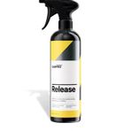 Markasız Release Spray Wax Hızlı Sprey Boya Koruyucu Cila 500ml.