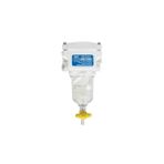 Markasız SEPAR FİLTRE SWK-2000/10