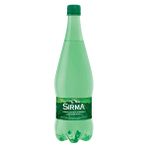Markasız Sırma Maden Suyu Pet 1 L