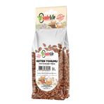 Markasız Sudelife Keten Tohumu 100 G
