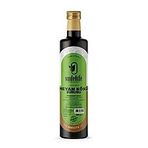 Markasız Sudelife Meyan Kökü Şurubu 500 ml