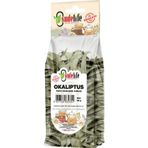 Markasız Sudelife Toz Çay Okaliptus 200 G