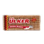 Markasız Ülker Pötibör Bisküvi 175 Gr