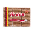 Markasız Ülker Pötibör Bisküvi 450 Gr