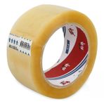 Markasız Ve-ge Aslan Hotmelt Kolİ Bandi 45*100 Mt