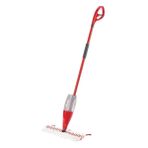 Markasız Vileda Spray Mop Max 4G Sistem